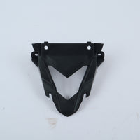 Front Motorcycle Headlight Headlamp Fit Yamaha 2018 YBK250