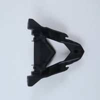 Front Motorcycle Headlight Headlamp Fit Yamaha 2018 YBK250