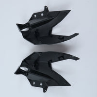 Front Motorcycle Headlight Headlamp Fit Yamaha 2018 YBK250