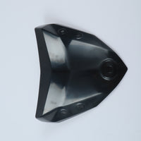 Front Motorcycle Headlight Headlamp Fit Yamaha 2018 YBK250