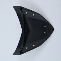 Front Motorcycle Headlight Headlamp Fit Yamaha 2018 YBK250