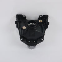 Front Motorcycle Headlight Headlamp Fit  2013-2016 Ninja250SL Z250SL
