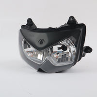 Front Motorcycle Headlight Headlamp Fit  2003-2006 Z1000