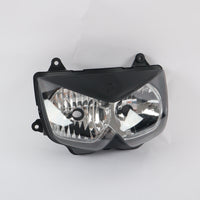 Front Motorcycle Headlight Headlamp Fit  2003-2006 Z1000