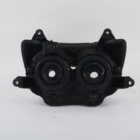 Front Motorcycle Headlight Headlamp Fit  2003-2006 Z1000