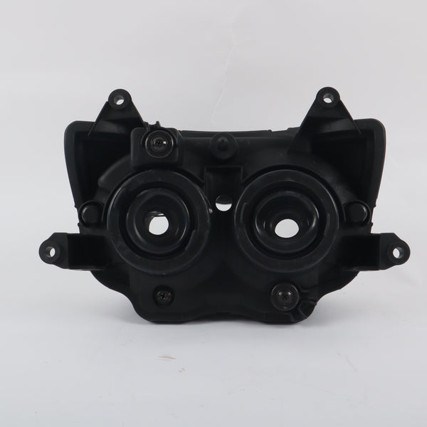 Front Motorcycle Headlight Headlamp Fit  2003-2006 Z1000