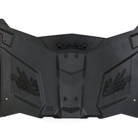 UTV Hard Roof Cover for 2017-2020 Can Am Maverick X3 MAX 2 Door UTV Parts