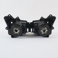 Front Motorcycle Headlight Headlamp Fit   2006-2007 ZX10R Available in CA