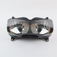 Front Headlight Headlamp Fit for Honda 1998-1999 CBR900RR CBR919RR