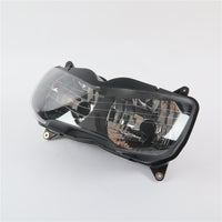 Front Headlight Headlamp Fit for Honda 1998-1999 CBR900RR CBR919RR