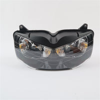 Front Headlight Headlamp Fit for Honda 1998-1999 CBR900RR CBR919RR