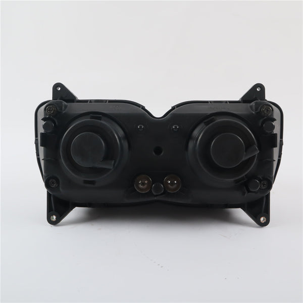 Front Headlight Headlamp Fit for Honda 1998-1999 CBR900RR CBR919RR
