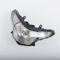 Front Headlight Headlamp Fit for Honda 2011-2013 CBR 250R