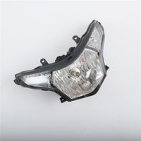 Front Headlight Headlamp Fit for Honda 2011-2013 CBR 250R