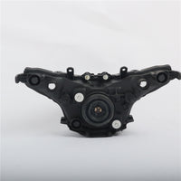 Front Headlight Headlamp Fit for Honda 2011-2013 CBR 250R