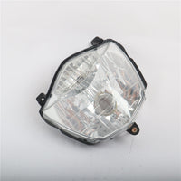 Front Headlight Headlamp Fit for Yamaha 2003-2015 XT600