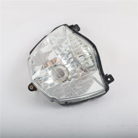 Front Headlight Headlamp Fit for Yamaha 2003-2015 XT600