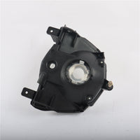 Front Headlight Headlamp Fit for Yamaha 2003-2015 XT600