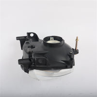 Front Headlight Headlamp Fit for Yamaha 2003-2015 XT600