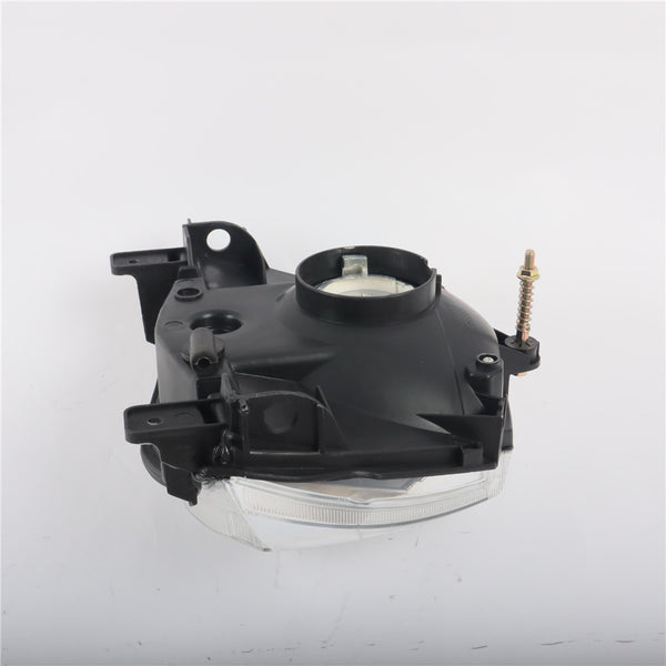 Front Headlight Headlamp Fit for Yamaha 2003-2015 XT600