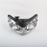 Front Headlight Headlamp Fit for Honda 2002-2010 ST1300