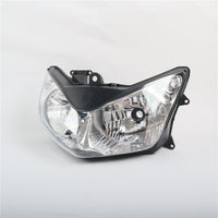 Front Headlight Headlamp Fit for Honda 2002-2010 ST1300