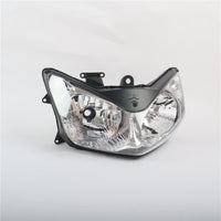 Front Headlight Headlamp Fit for Honda 2002-2010 ST1300