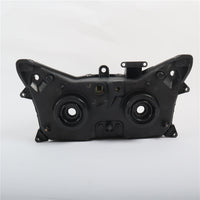 Front Headlight Headlamp Fit for Honda 2002-2010 ST1300