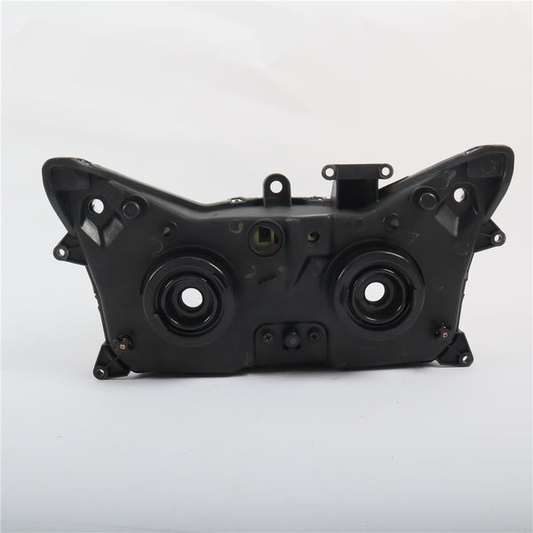 Front Headlight Headlamp Fit for Honda 2002-2010 ST1300