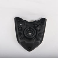 Front Headlight Headlamp Fit for Yamaha 2006-2009 FZ1