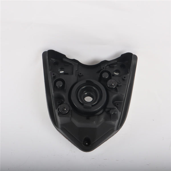 Front Headlight Headlamp Fit for Yamaha 2006-2009 FZ1
