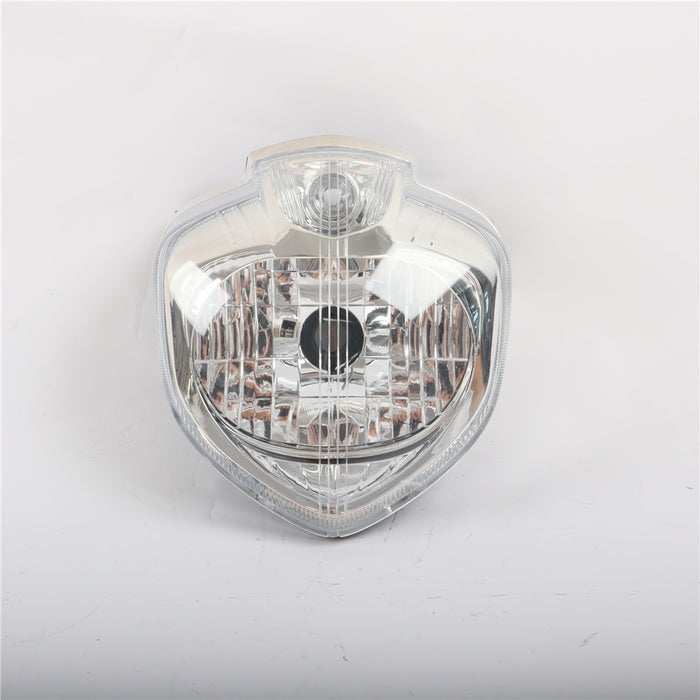 Front Motorcycle Headlight Headlamp Fit Yamaha 2005-2008 FZ6