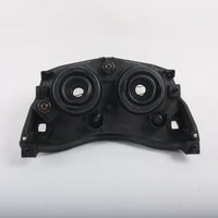 Front Motorcycle Headlight Headlamp Fit  2007-2009 Z1000