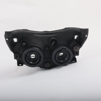 Front Motorcycle Headlight Headlamp Fit  2007-2009 Z1000