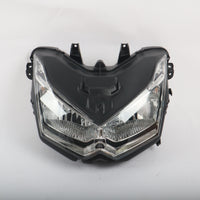 Front Motorcycle Headlight Headlamp Fit  2010-2013 Z1000