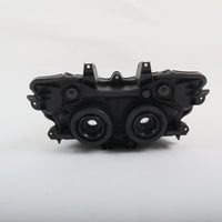 Front Motorcycle Headlight Headlamp Fit  2010-2013 Z1000
