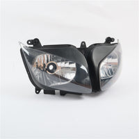 Front Headlight Headlamp Fit for Yamaha 2006-2013 FZ1000