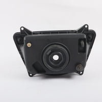 Front Motorcycle Headlight Headlamp Fit Honda 1999-2000 CBR600RR F4 Available in CA