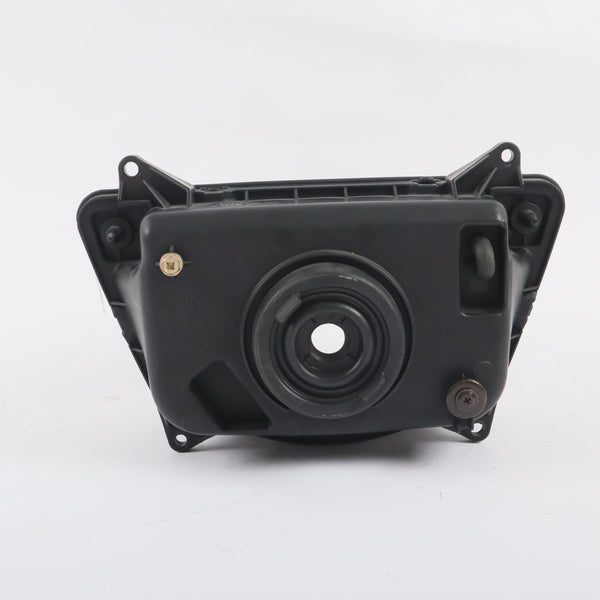 Front Motorcycle Headlight Headlamp Fit Honda 1999-2000 CBR600RR F4 Available in CA