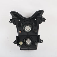 Front Motorcycle Headlight Headlamp Fit  2009-2010 ER-6N