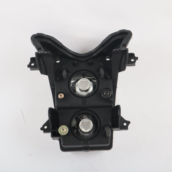 Front Motorcycle Headlight Headlamp Fit  2009-2010 ER-6N