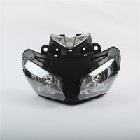 Front Headlight Headlamp Fit for Honda 2013-2015 CBR 500R