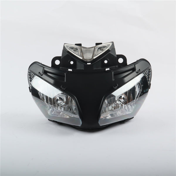 Front Headlight Headlamp Fit for Honda 2013-2015 CBR 500R