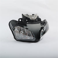Front Headlight Headlamp Fit for Honda 2013-2015 CBR 500R