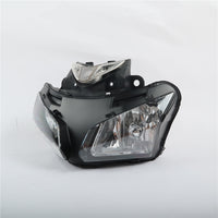 Front Headlight Headlamp Fit for Honda 2013-2015 CBR 500R