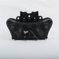 Front Headlight Headlamp Fit for Honda 2013-2015 CBR 500R