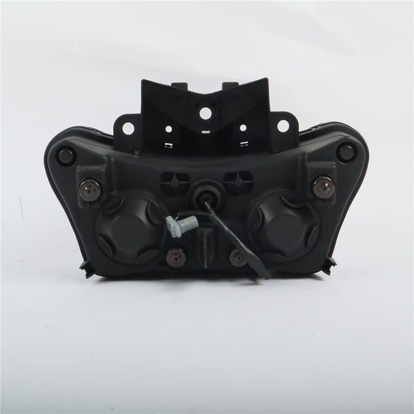 Front Headlight Headlamp Fit for Honda 2013-2015 CBR 500R
