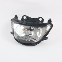 Front Motorcycle Headlight Headlamp Fit  1998-1999 ZX-9R