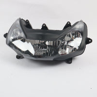 Front Motorcycle Headlight Headlamp Fit Honda 2002-2003 CBR954RR CBR900RR Available in CA