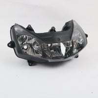 Front Motorcycle Headlight Headlamp Fit Honda 2002-2003 CBR954RR CBR900RR Available in CA